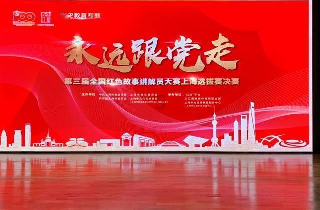 帮南京文旅上分！腊八粥之外尝尝这种更具南京特色的粥