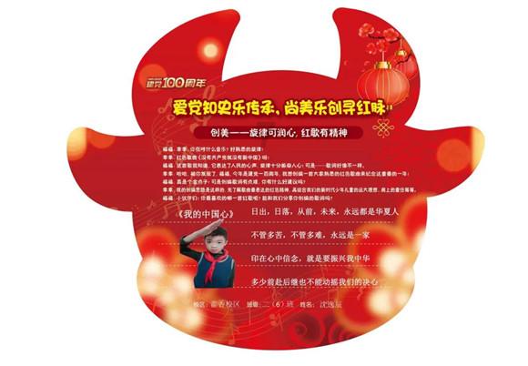 矿业巨头淡水河谷去年铁矿石产量3.21亿吨,同比增长4.3%