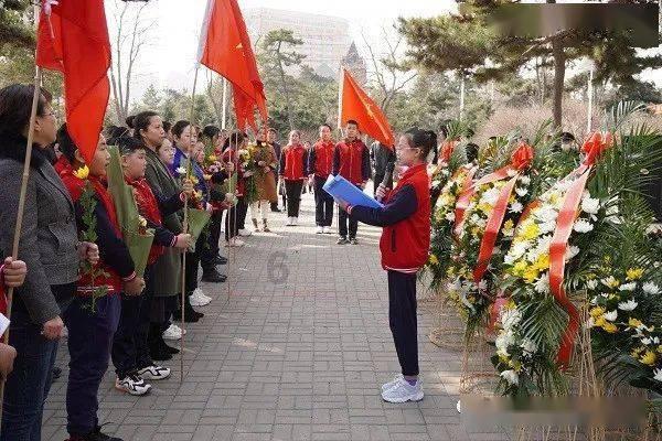 华联控股：通过集中竞价累计回购公司股份2049.38万股，占公司总股本的1.38%，总金额6986.27万元