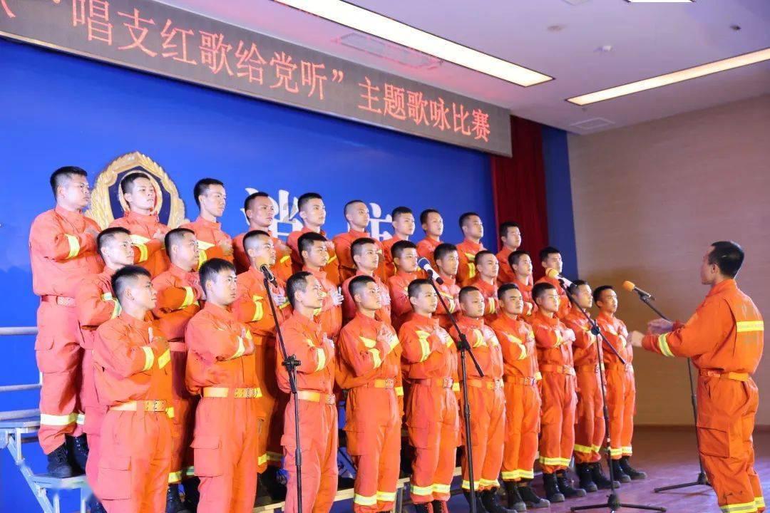 蓝色小球入袋选关版