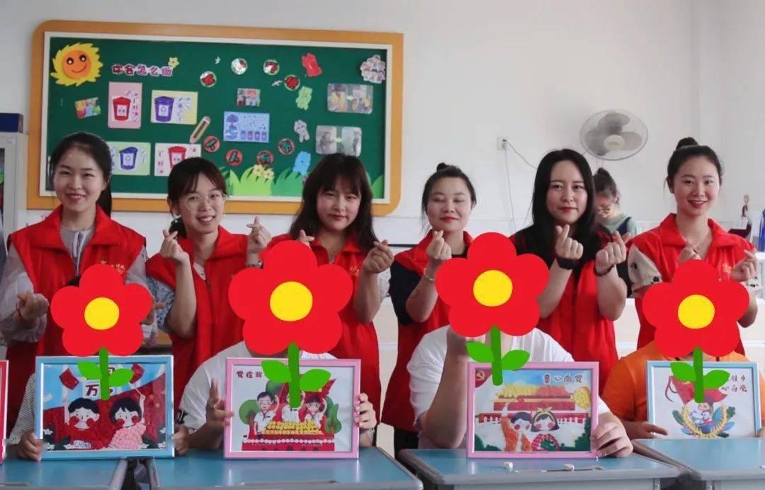 古典女神