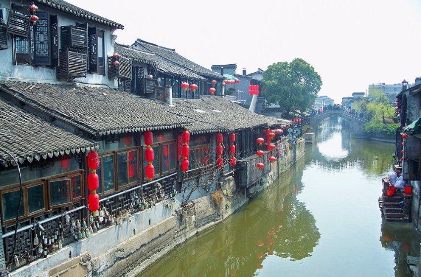 产妇生完孩子不能乱吃,这几种食物吃了会“奶水不足”?假的!